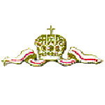 The Church of Russia (Moscow Patriarchate)