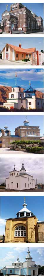 -  .;  . .    . ;    . ;  .   . ;  . .  . ;  . .    . ;    . 