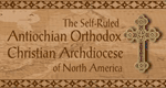 Antiochian Orthodox Christian Archdiocese of North America
