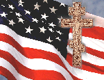 Ortodoxy in USA